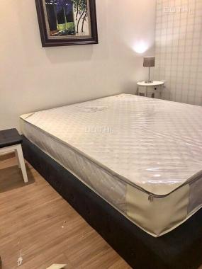 Khách thuê vừa trả nhà tôi cần cho thuê 1 phòng ngủ đủ đồ tòa T8 tầng 20 Times City