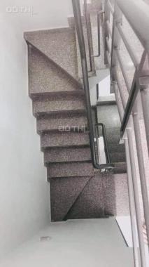 Nhà Lê Quang Định, Bình Thạnh giá rẻ 60m2 chỉ 5,65 tỷ. Nhà mới vào ở ngay