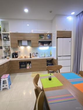 Thật sốc với căn hộ đẹp mà rẻ ở Tràng An Complex, Phùng Chí Kiên, Cầu Giấy