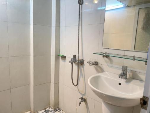 Chính chủ bán căn hộ tập thể, 2 phòng ngủ diện tích 60m2, giá 1,48 tỷ