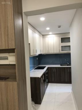 Cho thuê căn hộ chung cư Seasons Avenue, Mỗ Lao, Văn Quán, Hà Đông, 80m2, 2PN, 2WC, Full đồ