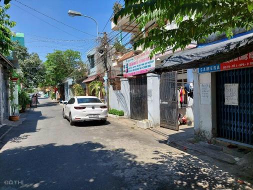 Chính chủ cần bán gấp nhà cấp 4 kèm 6 phòng trọ khu biệt thự trung tâm Biên Hòa