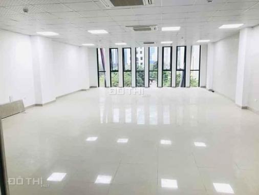 Cho thuê văn phòng tại tòa nhà building phố Nguyễn Ngọc Nại, Thanh Xuân, HN. LH 0968 530 776