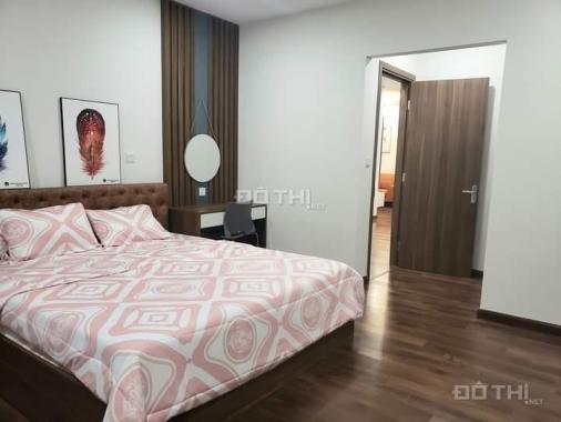 BID Residence! Căn hộ chuyển nhượng 79m2, 2PN, giá siêu rẻ chỉ 1.85 tỷ