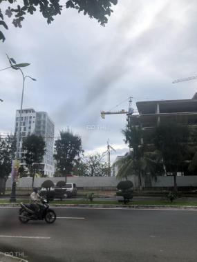 Chính chủ cần bán 2 lô đất đường Nguyễn Tất Thành, quận Hải Châu, TP Đà Nẵng