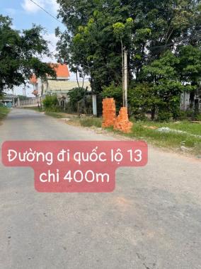 Cần tiền cho 2 đứa con đi du học Nhật bán gấp 4 lô đất sổ riêng, thổ cư 100%