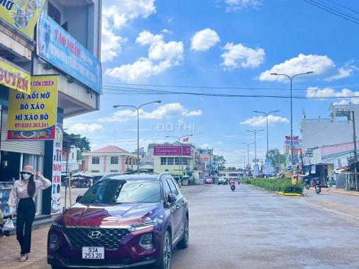 Cần bán nhanh đất có sổ nằm ngay trung tâm Phú Riềng - Tỉnh Bình Phước