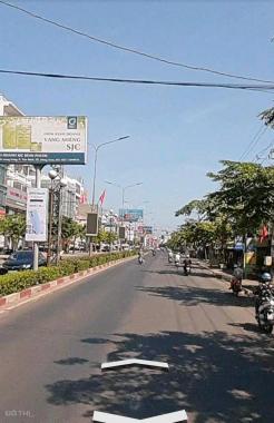 Cần bán đất đường Lê Quý Đôn Phường Tân Xuân thành phố Đồng Xoài tỉnh Bình Phước