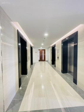 Cần bán gấp căn hộ Akari City Bình Tân 75m2, 2PN 2WC giá 2,61 tỷ bao thuế phí, tầng trung, view đẹp