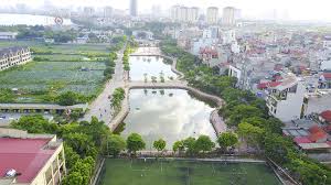 Bán đất phố Trịnh Công Sơn, quận Tây Hồ, S: 198m2, giá 24 tỷ, LH 0935628686