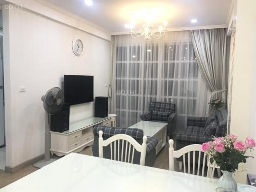 Danh sách căn hộ giá tốt 2 phòng ngủ, 3 phòng ngủ có sổ đỏ HD (Mon City) Mỹ Đình 0915.8676.93