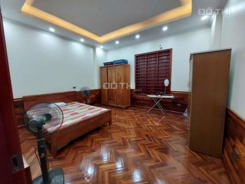 Nhà đẹp khu TDC Phường Giang Biên 72m2, MT 5,63m, 4T, 8.3 tỷ giá tốt - nhà đẹp bán, giá đất