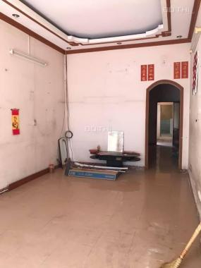 Bán nhà hẻm xe hơi Nguyễn Bặc, Tân Bình, 85 m2