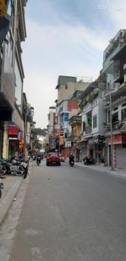 Cực hot: Mặt phố Thanh Xuân, tương lai lô góc, giá yêu thương 150tr/m2