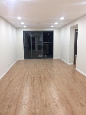 Rivera Park - Bán căn 2PN giá 2,850 tỷ 0963158223