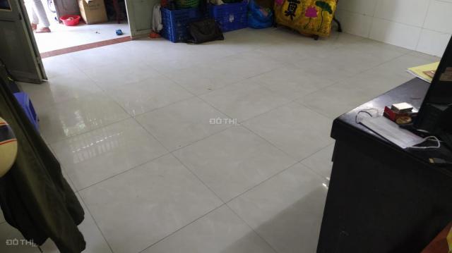 Bán nhà Yên Đỗ Quận Bình Thạnh, DT: 61m2. LH: 0932155399