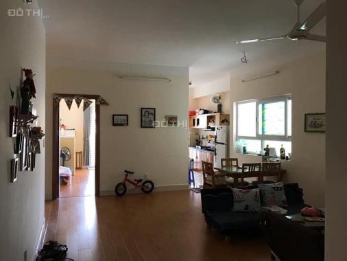 Bán gấp nhà MP Hồng Mai, giá 4,2 tỷ, 20m2, lô góc, KD tốt
