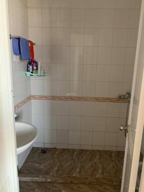 Bán gấp nhà MP Hồng Mai, giá 4,2 tỷ, 20m2, lô góc, KD tốt