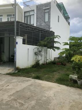 Cần bán gấp nhà mới xây, sổ đẹp nở hậu, tặng toàn bộ nội thất xịn Đ/C: Vĩnh Thạnh - Tp. Nha Trang