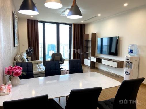 Bán căn. Góc 103.5M tòa S1 CC Vinhomes Skylake. BC view hồ & công viên. Giá 7.2 tỷ. LH: 0936031229