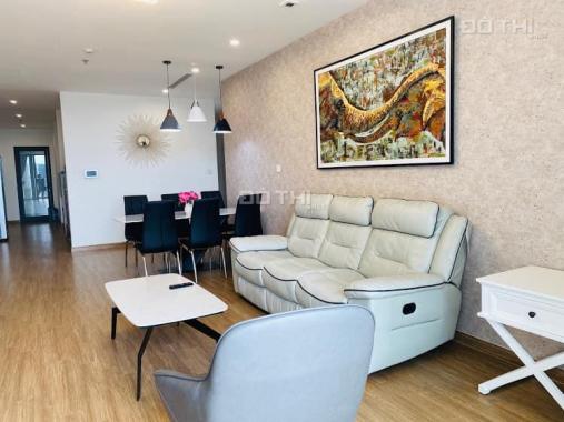 Bán căn. Góc 103.5M tòa S1 CC Vinhomes Skylake. BC view hồ & công viên. Giá 7.2 tỷ. LH: 0936031229