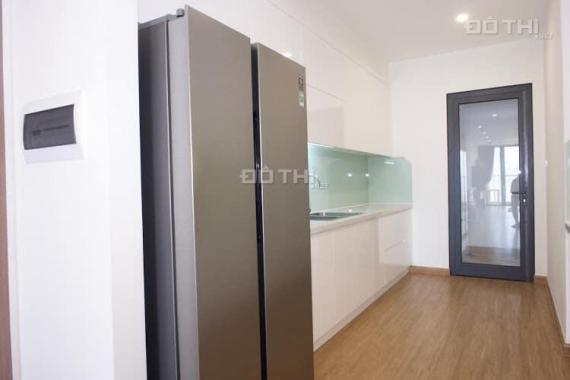 Bán căn. Góc 103.5M tòa S1 CC Vinhomes Skylake. BC view hồ & công viên. Giá 7.2 tỷ. LH: 0936031229