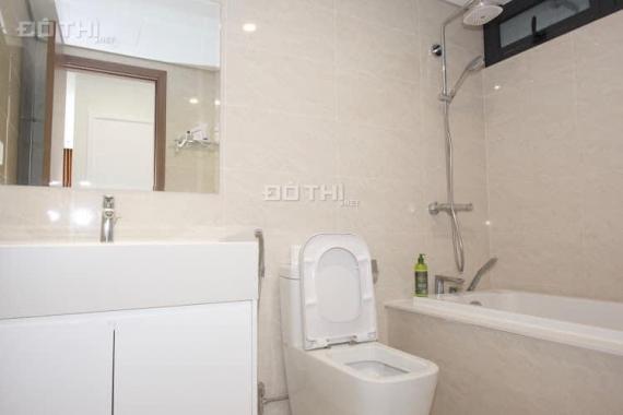 Bán căn. Góc 103.5M tòa S1 CC Vinhomes Skylake. BC view hồ & công viên. Giá 7.2 tỷ. LH: 0936031229