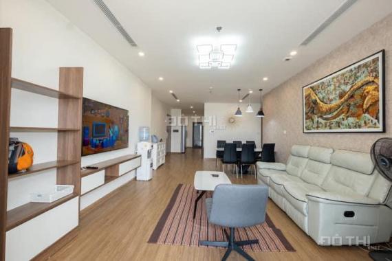 Bán căn. Góc 103.5M tòa S1 CC Vinhomes Skylake. BC view hồ & công viên. Giá 7.2 tỷ. LH: 0936031229