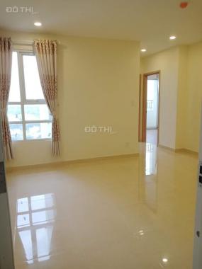 Dream Home Palace Quận 8, DT 62m2, giá 1,84 tỷ