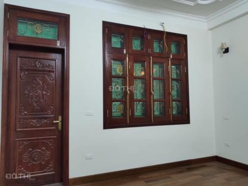 Biệt thự Liên Cơ lô góc 3 thoáng 110m2, 5T ô chờ thang máy. Giá chỉ nhỉnh 19 tỷ 0975626023