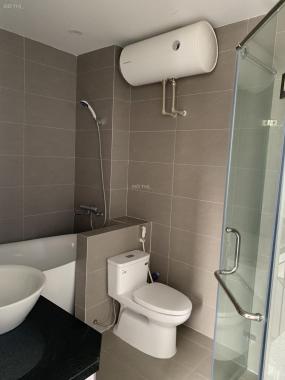 Bán nhà đẹp lung linh mặt ngõ Cửa Bắc, BĐ, giá 4,5 tỷ, 38m2 x 4T, SĐCC (ảnh thật)
