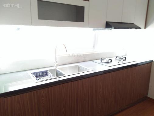 Cần bán trước tết nhà mặt phố Kim Hoa, BĐ, giá 10,8 tỷ, 62m2x5 tầng, KD tốt, full nội thất