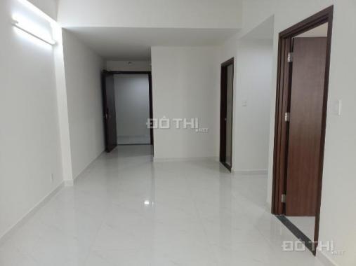 Cho thuê căn hộ 2225 Phạm Thế Hiển, P. 6, Q. 8 - giá 5tr - 2PN, 2WC, 72m2