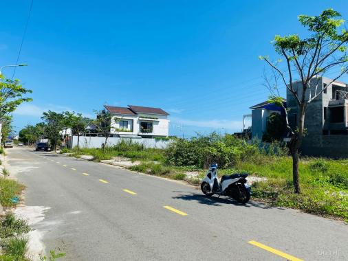 Chính chủ bán đất đường Trung Lương 9 khu Đảo Vip siêu đẹp
