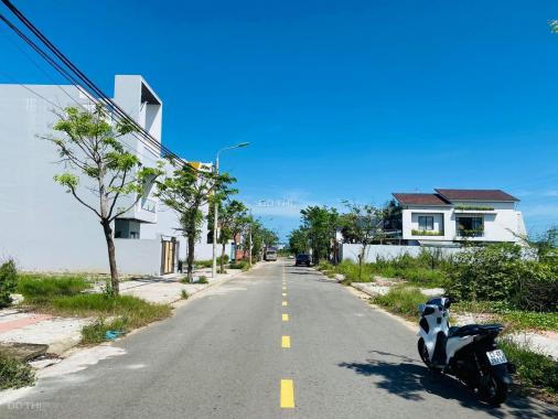 Chính chủ bán đất đường Trung Lương 9 khu Đảo Vip siêu đẹp