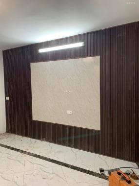 Gấp! Bán nhà mặt ngõ Bạch Đằng, HK giá 3.95 tỷ, 34m2X5T, ảnh thật đẹp lung linh, ở luôn