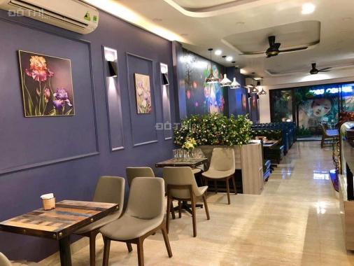 Shophouse Mỹ Đình Sông Đà mặt phố Trần Văn Lai 145m2, mặt tiền 6,6m. Giá chỉ 28 tỷ 0975626023