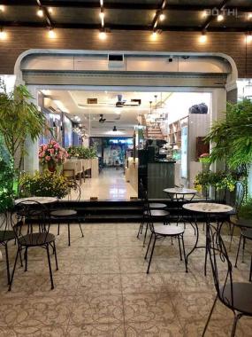 Shophouse Mỹ Đình Sông Đà mặt phố Trần Văn Lai 145m2, mặt tiền 6,6m. Giá chỉ 28 tỷ 0975626023