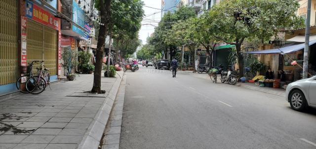 Shophouse Mỹ Đình Sông Đà mặt phố Trần Văn Lai 145m2, mặt tiền 6,6m. Giá chỉ 28 tỷ 0975626023