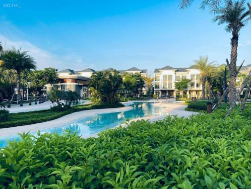 Giỏ hàng chuyển nhượng Verosa Park Q9 đẳng cấp thượng lưu, nhiều căn vị trí đẹp giá gốc: 0933080413