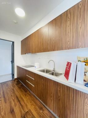 Kẹt tiền bán gấp căn hộ Akari City, 75m2, 2PN 2WC, giá 2,7 tỷ, tầng trung hướng Đông Nam, view đẹp