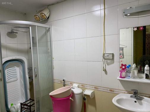 Cho thuê căn hộ chung cư tại CT10 Việt Hưng, Long Biên, Hà Nội 2N 2WC 80m2 7tr/th. 0354795111 Mai