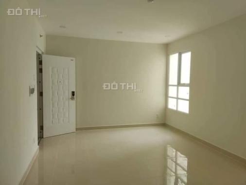 Kẹt tiền bán căn hộ Dream Home Quận 8, DT 62m2, chính chủ 0934.93.39.78