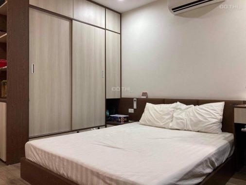 (Hot) cho thuê quỹ căn hộ từ 2 - 3 phòng ngủ đẹp vào ở ngay tại dự án Yên Hòa Park View