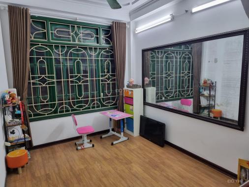 50m khu đô thị ô tô - ngõ 3 gác. Cổ Nhuế 30m2 4T 3.2m MT, 2.9 tỷ