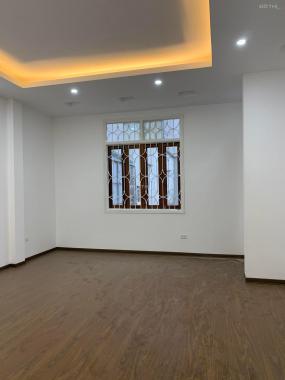 Bán nhà riêng Nguyễn Trãi, Thanh Xuân diện tích 69m2 giá 4,7 tỷ