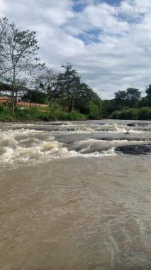 Bán đất xã Hòa Phú, Buôn Ma Thuột, view cực đẹp, Đắk Lắk