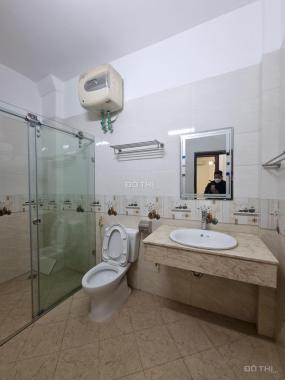 Bán gấp lô góc Gốc Đề 33m2 5T MT 6m giá 3,25 tỷ Minh Khai, Hai Bà Trưng 0947913839