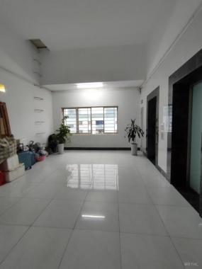 Bán căn hộ Nơ 6A bán đảo Linh Đàm, 52m2 cực đẹp, 2PN view thoáng, giá 1,5 tỷ