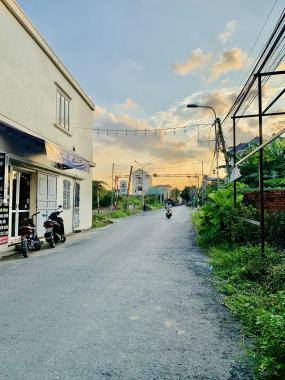 Đất đẹp tại chung cư Quỳnh Hoàng, Nam Sơn giá đẹp cho khách tiêu dùng và đầu tư